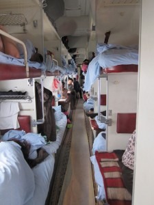 3eklas_trein_hardsleeper02